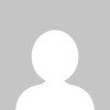 Annette Fazio