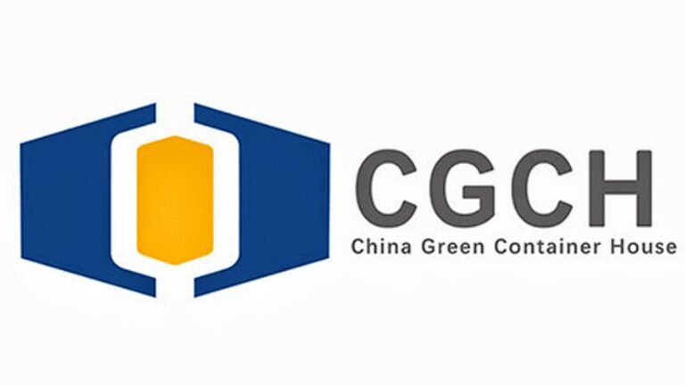 Top 10 Container Home Manufacturers in China