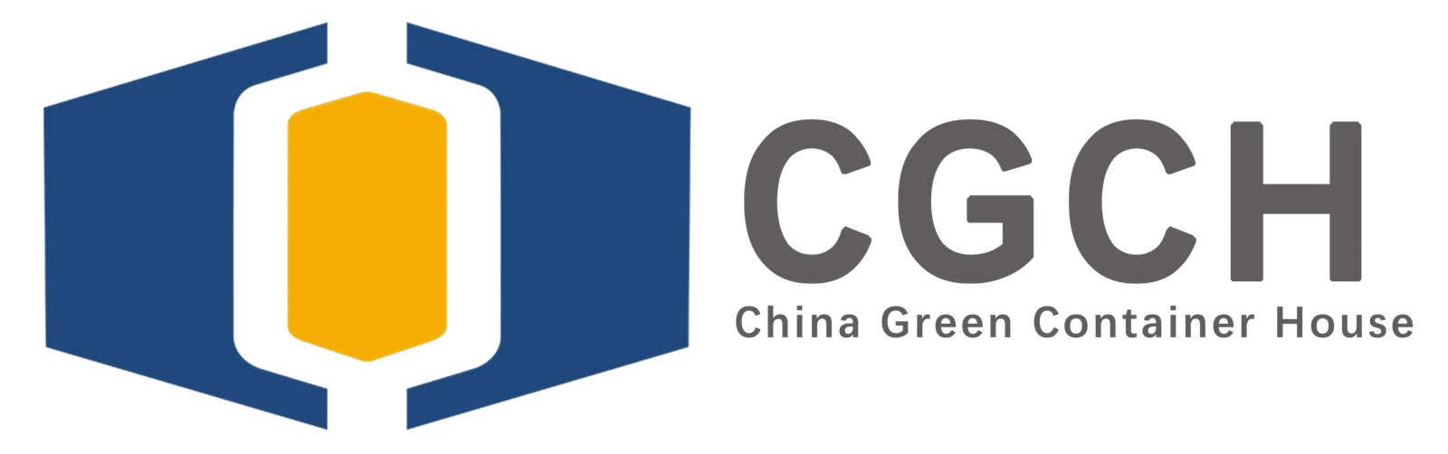 cgchcapsulehouse.com