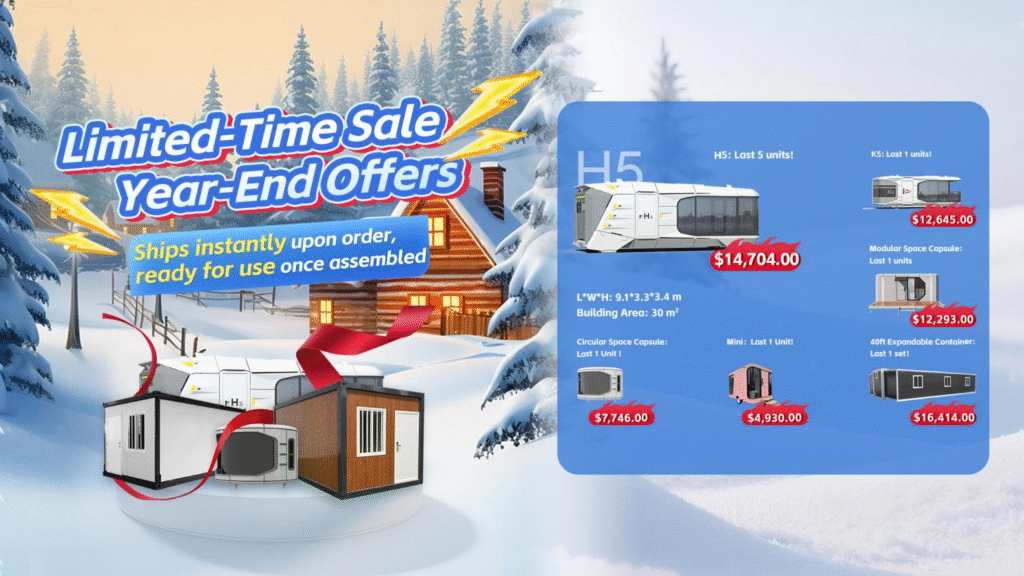 CGCH container house 2025 Year-End Flash Sale.jpg