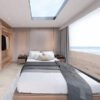 A5-CGCH space capsule house-interior details2 A5-CGCH space capsule house-interior details2