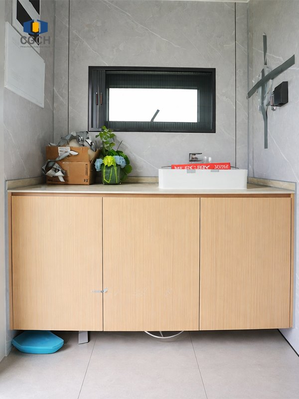 A7-CGCH space capsule house-interior details1 A7-CGCH space capsule house-interior details1