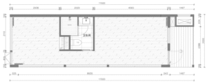 CGCH capsule hous-F7 floor plan