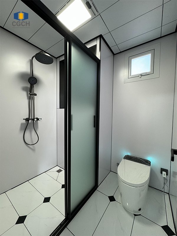 K5+K7-CGCH space capsule house-interior details2 K5+K7-CGCH space capsule house-interior details2