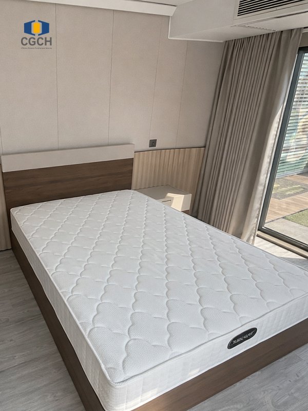 W3-CGCH space capsule house-interior details2 W3-CGCH space capsule house-interior details2